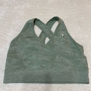 Gymshark Sports bra